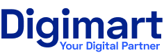 Digimart by SDOne